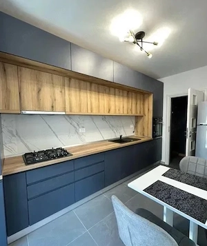  PANTELIMON chirie apartament 2 camere - imagine 5