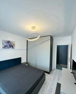  PANTELIMON chirie apartament 2 camere - imagine 4