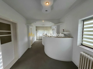 DE INCHIRIAT - Apartament in vila - 2 camere - Str. Trivale - imagine 8