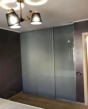 in CRAIOVA zona centrala CHIRIE  apartament cu 2 camere