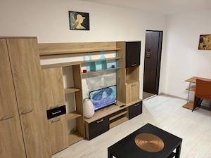  Apartament 2 Camere Iancului Bucuresti - imagine 2