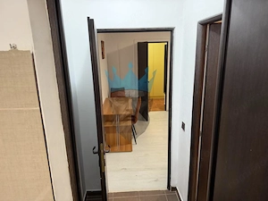  Apartament 2 Camere Iancului Bucuresti - imagine 12
