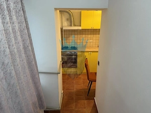  Apartament 2 Camere Iancului Bucuresti - imagine 18