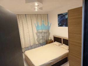  Apartament 2 Camere Iancului Bucuresti - imagine 6