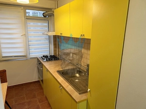  Apartament 2 Camere Iancului Bucuresti - imagine 15