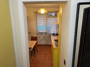  Apartament 2 Camere Iancului Bucuresti - imagine 14