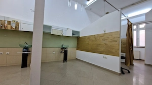 Salon infrumusetare cosmetica si coafor ultracentral - imagine 4