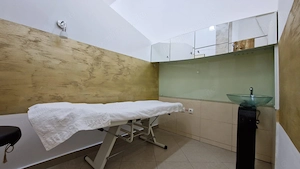 Salon infrumusetare cosmetica si coafor ultracentral - imagine 6