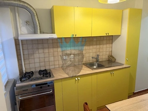  Apartament 2 Camere Iancului Bucuresti - imagine 19