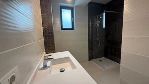 Duplex compus din doua unitati locative, Corbeanca langa Paradisul Verde ! - imagine 13