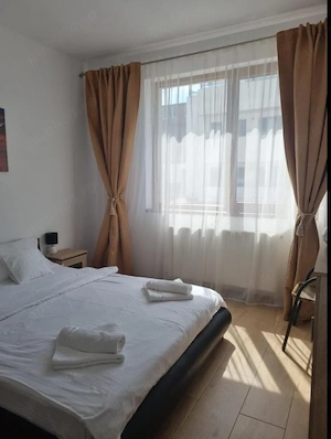 Inchiriez apartament Mamaia Nord - imagine 4