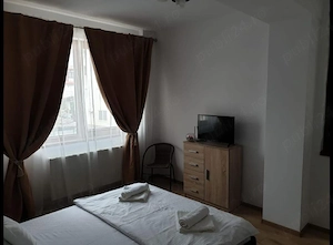 Inchiriez apartament Mamaia Nord - imagine 2