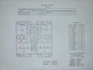 Duplex compus din doua unitati locative, Corbeanca langa Paradisul Verde ! - imagine 15
