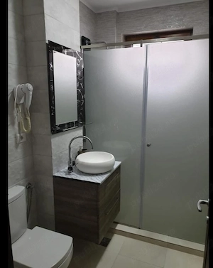 Inchiriez apartament Mamaia Nord - imagine 3
