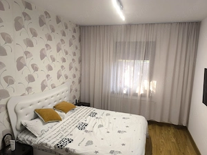 Casa de vanzare - direct proprietar - imagine 2
