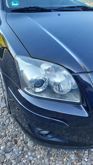 Toyota Avensis de vânzare  - imagine 6