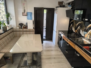 Casa de vanzare - direct proprietar - imagine 3