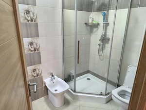Casa de vanzare - direct proprietar - imagine 5