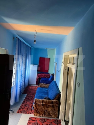 Casă de vânzare, 75 mp, zona Sud-Est - imagine 7