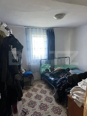 Casă de vânzare, 75 mp, zona Sud-Est - imagine 9