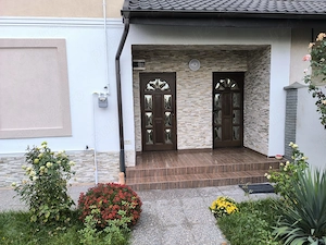 Casa de vanzare - direct proprietar - imagine 10