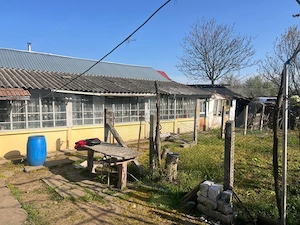 Casă de vânzare, 75 mp, zona Sud-Est - imagine 2