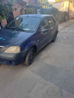 Piese Logan diesel si benzina,Matiz  - imagine 3