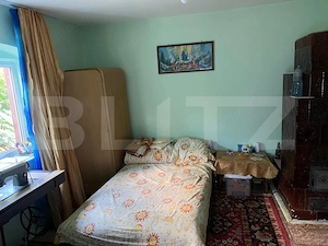 Casă de vânzare, 75 mp, zona Sud-Est - imagine 11