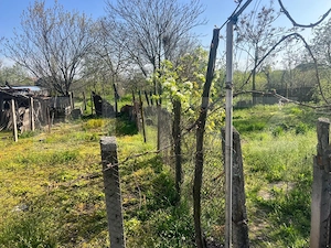 Casă de vânzare, 75 mp, zona Sud-Est - imagine 6