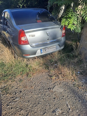 Piese Logan diesel si benzina,Matiz  - imagine 5