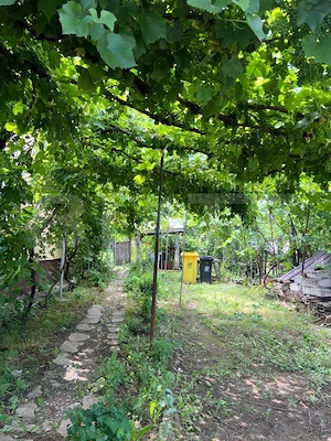 Casă de vânzare, 75 mp, zona Sud-Est - imagine 5