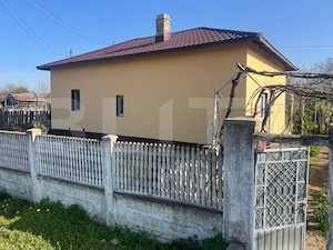 Casă de vânzare, 75 mp, zona Sud-Est - imagine 4