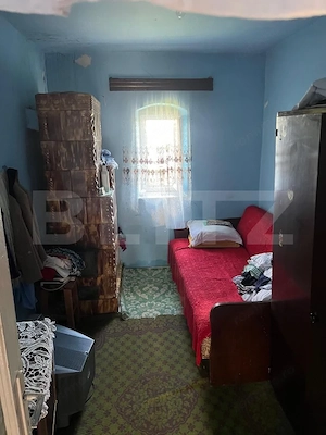 Casă de vânzare, 75 mp, zona Sud-Est - imagine 10