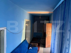 Casă de vânzare, 75 mp, zona Sud-Est - imagine 8