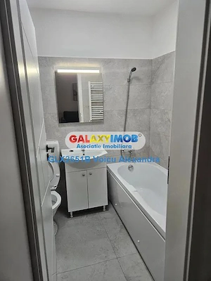 Apartament Tip Studio Berceni - Drumul Jilavei - Parcare - imagine 6