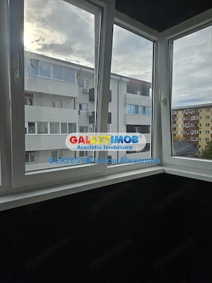 Apartament Tip Studio Berceni - Drumul Jilavei - Parcare - imagine 8