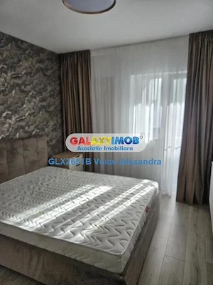 Apartament Tip Studio Berceni - Drumul Jilavei - Parcare - imagine 4