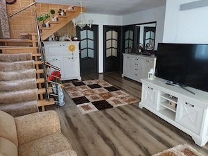 Vand casa  - imagine 4
