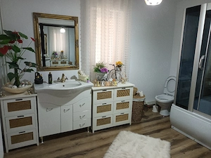 Vand casa  - imagine 5
