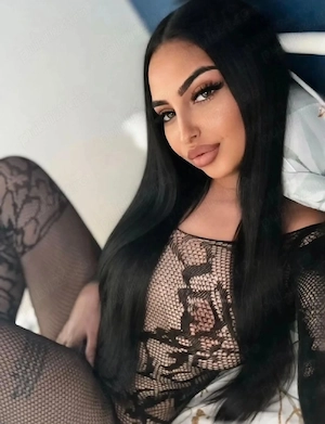 Noua in domeniu , ofer dominare soft hard