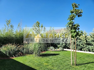 Casă individuală P+1 – 4 camere, 2 băi, teren 420 mp - imagine 12