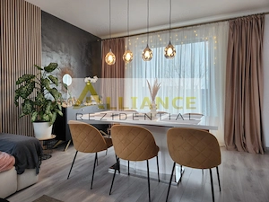 Casă individuală P+1 – 4 camere, 2 băi, teren 420 mp - imagine 8