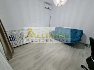 Casă individuală P+1 – 4 camere, 2 băi, teren 420 mp - imagine 19