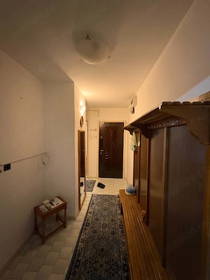 Apartament de 3 camere zona CODRUL COSMINULUI, - imagine 9