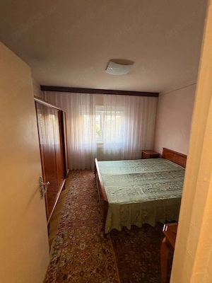 Apartament de 3 camere zona CODRUL COSMINULUI, - imagine 7