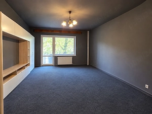 De vanzare apartament 3 camere, 2 bai str. Sarguintei