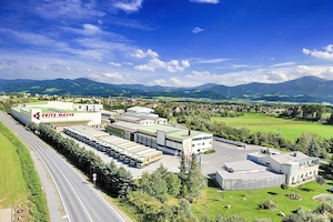 Recruiter Șoferi, Partener Recrutare România 