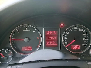 De vânzare Audi a4 2006  - imagine 3