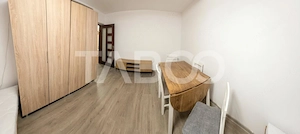 Apartament cu 2 camere de vanzare in bloc izolat cu boxa in Gruia - imagine 2