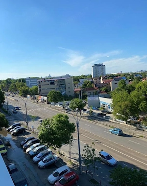 Brancoveanu-Oraselul Copiilor | 3  camere | 2 bai | metrou 2 minute - imagine 4